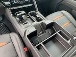 2024 GMC Sierra 1500 Crew Cab 4x4 Pickup for sale #U24215 - photo 19