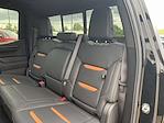 2024 GMC Sierra 1500 Crew Cab 4x4 Pickup for sale #U24215 - photo 21