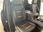 2024 GMC Sierra 1500 Crew Cab 4x4 Pickup for sale #U24215 - photo 22