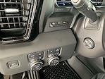 2024 GMC Sierra 1500 Crew Cab 4x4 Pickup for sale #U24215 - photo 25