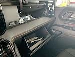 2024 GMC Sierra 1500 Crew Cab 4x4 Pickup for sale #U24215 - photo 26