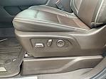 2024 GMC Sierra 2500 Crew Cab 4x4 Pickup for sale #U24217 - photo 15