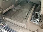 2024 GMC Sierra 2500 Crew Cab 4x4 Pickup for sale #U24217 - photo 32