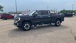 2024 GMC Sierra 2500 Crew Cab 4x4 Pickup for sale #U24217 - photo 5