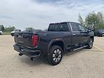 2024 GMC Sierra 2500 Crew Cab 4x4 Pickup for sale #U24217 - photo 3