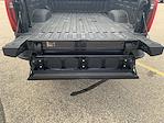 2024 GMC Sierra 2500 Crew Cab 4x4 Pickup for sale #U24217 - photo 8