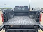 2024 GMC Sierra 2500 Crew Cab 4x4 Pickup for sale #U24217 - photo 9