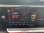 2024 GMC Sierra 2500 Crew Cab 4x4 Pickup for sale #U24217 - photo 14