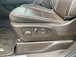 2024 GMC Sierra 2500 Crew Cab 4x4 Pickup for sale #U24217 - photo 16