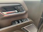 2024 GMC Sierra 2500 Crew Cab 4x4 Pickup for sale #U24217 - photo 17