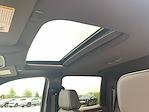 2024 GMC Sierra 2500 Crew Cab 4x4 Pickup for sale #U24217 - photo 18