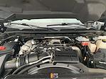 2024 GMC Sierra 2500 Crew Cab 4x4 Pickup for sale #U24217 - photo 20