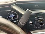 2024 GMC Sierra 2500 Crew Cab 4x4 Pickup for sale #U24217 - photo 21