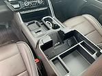 2024 GMC Sierra 2500 Crew Cab 4x4 Pickup for sale #U24217 - photo 22
