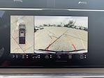 2024 GMC Sierra 2500 Crew Cab 4x4 Pickup for sale #U24217 - photo 23