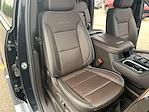 2024 GMC Sierra 2500 Crew Cab 4x4 Pickup for sale #U24217 - photo 25