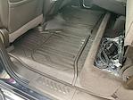 2024 GMC Sierra 2500 Crew Cab 4x4 Pickup for sale #U24217 - photo 26