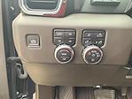 2024 GMC Sierra 2500 Crew Cab 4x4 Pickup for sale #U24217 - photo 28