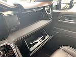 2024 GMC Sierra 2500 Crew Cab 4x4 Pickup for sale #U24217 - photo 30