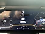 2024 GMC Sierra 2500 Crew Cab 4x4 Pickup for sale #U24217 - photo 33