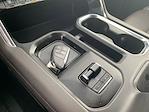 2024 GMC Sierra 2500 Crew Cab 4x4 Pickup for sale #U24217 - photo 35