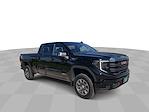 2024 GMC Sierra 1500 Crew Cab 4x4 Pickup for sale #U24224 - photo 1