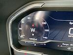 2024 GMC Sierra 1500 Crew Cab 4x4 Pickup for sale #U24224 - photo 10