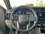2024 GMC Sierra 1500 Crew Cab 4x4 Pickup for sale #U24224 - photo 11