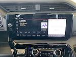 2024 GMC Sierra 1500 Crew Cab 4x4 Pickup for sale #U24224 - photo 12