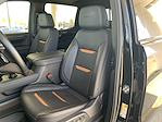 2024 GMC Sierra 1500 Crew Cab 4x4 Pickup for sale #U24224 - photo 13