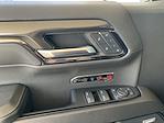 2024 GMC Sierra 1500 Crew Cab 4x4 Pickup for sale #U24224 - photo 15