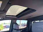 2024 GMC Sierra 1500 Crew Cab 4x4 Pickup for sale #U24224 - photo 16