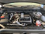 2024 GMC Sierra 1500 Crew Cab 4x4 Pickup for sale #U24224 - photo 18