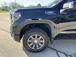 2024 GMC Sierra 1500 Crew Cab 4x4 Pickup for sale #U24224 - photo 19