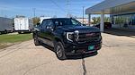 2024 GMC Sierra 1500 Crew Cab 4x4 Pickup for sale #U24224 - photo 3