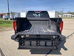 2024 GMC Sierra 1500 Crew Cab 4x4 Pickup for sale #U24224 - photo 20