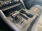 2024 GMC Sierra 1500 Crew Cab 4x4 Pickup for sale #U24224 - photo 21
