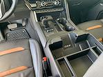 2024 GMC Sierra 1500 Crew Cab 4x4 Pickup for sale #U24224 - photo 22