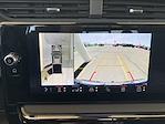2024 GMC Sierra 1500 Crew Cab 4x4 Pickup for sale #U24224 - photo 23