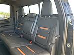 2024 GMC Sierra 1500 Crew Cab 4x4 Pickup for sale #U24224 - photo 24