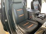 2024 GMC Sierra 1500 Crew Cab 4x4 Pickup for sale #U24224 - photo 25