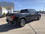 2024 GMC Sierra 1500 Crew Cab 4x4 Pickup for sale #U24224 - photo 26