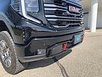 2024 GMC Sierra 1500 Crew Cab 4x4 Pickup for sale #U24224 - photo 27