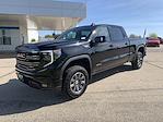 2024 GMC Sierra 1500 Crew Cab 4x4 Pickup for sale #U24224 - photo 28