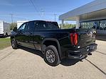 2024 GMC Sierra 1500 Crew Cab 4x4 Pickup for sale #U24224 - photo 29