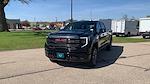 2024 GMC Sierra 1500 Crew Cab 4x4 Pickup for sale #U24224 - photo 4
