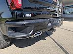2024 GMC Sierra 1500 Crew Cab 4x4 Pickup for sale #U24224 - photo 30