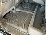 2024 GMC Sierra 1500 Crew Cab 4x4 Pickup for sale #U24224 - photo 31