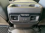 2024 GMC Sierra 1500 Crew Cab 4x4 Pickup for sale #U24224 - photo 32