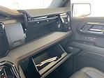2024 GMC Sierra 1500 Crew Cab 4x4 Pickup for sale #U24224 - photo 34